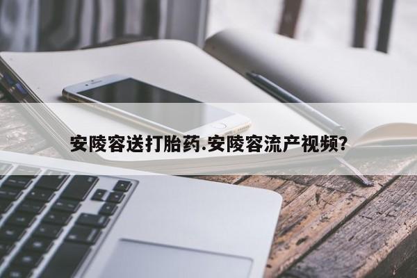 米非米索打胎药专卖微信安陵容送打胎药.安陵容流产视频？