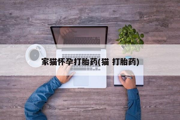 米非米索打胎药专卖微信家猫怀孕打胎药(猫 打胎药)