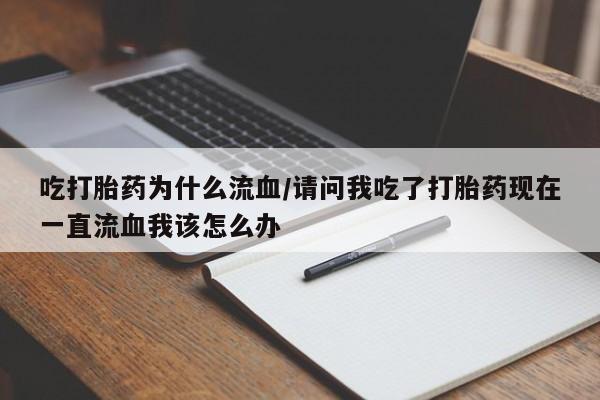 admin 第479页